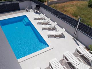 Luksuzna kuća za odmor "Villa Romantica" - Kraljevica - 3