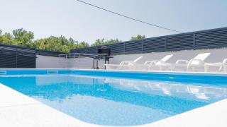 Luksuzna kuća za odmor "Villa Romantica" - Kraljevica - 2