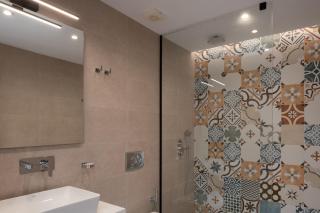 O-Cyanea Villa with Heated Pool - 1