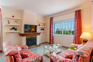 Villa Tia Ana by Villa Plus - Fuengirola - 7