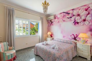 Villa Tia Ana by Villa Plus - Fuengirola - 5