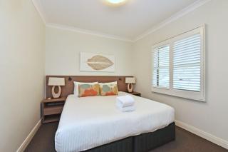 Villa 2br Pinot Nois Villa located within Cypress Lakes Resort - Pokolbin - 4