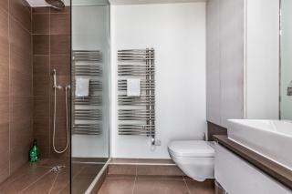 Ashbys in the Sky by the sea - 2