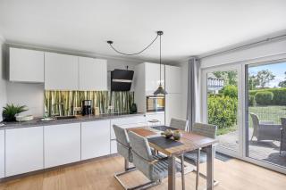 Zur Meeresmuschel Nr.10 - Zingst - 8