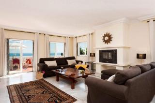 Villa Pedrosol by Villa Plus - 5