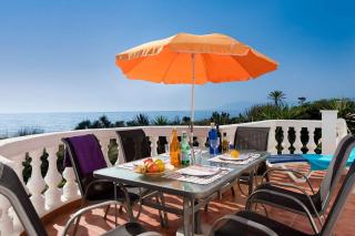 Villa Pedrosol by Villa Plus - Marbella - 4
