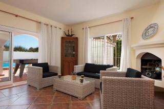 Villa Pedrosol by Villa Plus - Marbella - 1