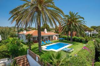 Villa Oasis Beach by Villa Plus - 7