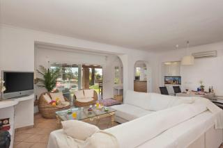 Villa Oasis Beach by Villa Plus - 5