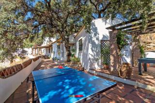 Villa Encinas by Villa Plus - 6