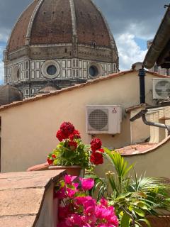 Al Campanile - Florence - 9
