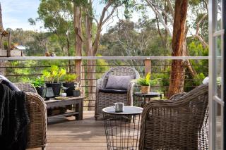 Kellaways - Hepburn Springs - 9