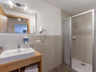 Gasthaus Steinberg - 3