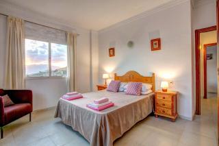 Villa Alqueria by Villa Plus - Mijas - 7