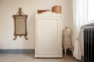 Piéce en rose - Livorno - 7