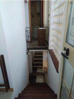 Estìa Casa Vacanze - Scilla - 5