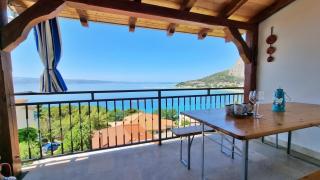 Apartments Soric - 8