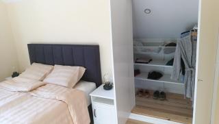 Holiday Home Lož - Stari Trg pri Ložu - 6