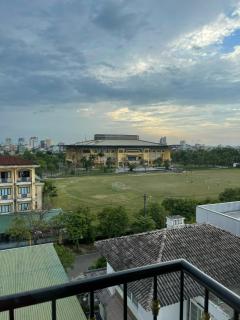 Nhật Phương Hotel - 5