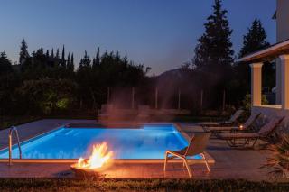 Country Villa Verde - 2Floor Family Home - 7