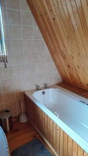 Surf Cabana, a charming 3 bedroom holiday home - Jeffreys Bay - 3