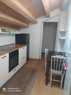 Agriturismo Corte Del Brenta - 2