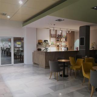 San Medical Spa - Colberga - 3