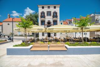 Apartments Perko - 2