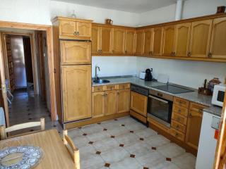Tierra de pinares - Vinuesa - 3