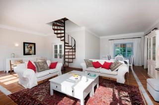 Villa Cortijo Viejo by Villa Plus - 5