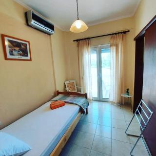 Kalai.Apartment - Olympiakí Aktí - 3
