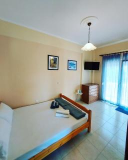 Kalai.Apartment - Olympiakí Aktí - 0