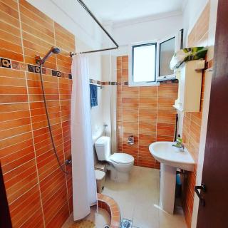 Kalai.Apartment - Olympiakí Aktí - 1
