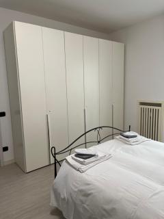 Le Stagioni dellArena - 4