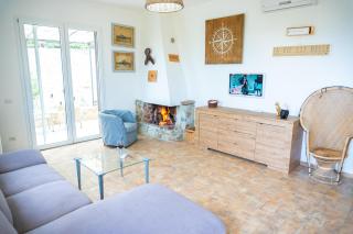 Relais Bellavista Tuscany - Suvereto - 4