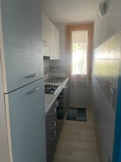 Casa Silvia - Muravera - 4