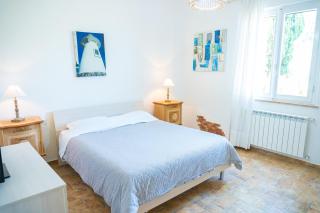Relais Bellavista Tuscany - Suvereto - 5