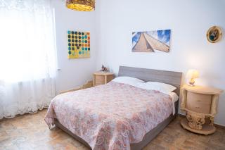Relais Bellavista Tuscany - Suvereto - 5