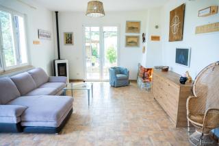 Relais Bellavista Tuscany - Suvereto - 1