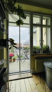 ApartmentInCopenhagen Apartment 1494 - Copenaghen - 2