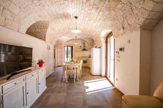 Villa Trullo Tesoro by Villa Plus - 1