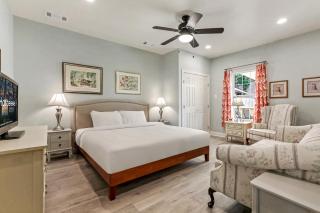 Renovated Historic 4BR House Near Magazine St & Uptown - Nueva Orleans - 9