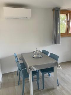 Casa Silvia - Muravera - 9