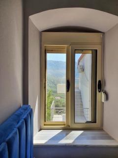 vasjan house - Himare - 5