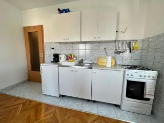 Apartment Troisa - Kaštela - 3