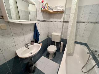 Apartment Troisa - Kaštela - 1