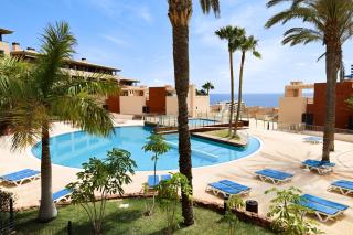 Best duplex FREE WIFI - Playa Paraiso - 5