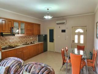 vasjan house - Himare - 3