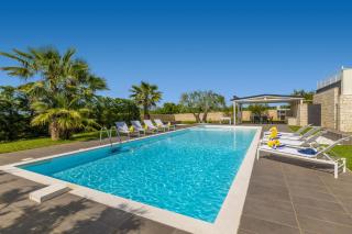 Villa Campanella by Villa Plus - Noci - 9