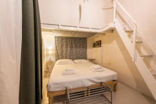 San Firenze House by Mmega - Firenze - 1